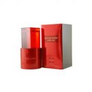 Jean Luc Amsler Prive by Jean Luc Amsler for Women EDT Spray 1.7 oz