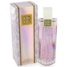 Bora Bora by Liz Claiborne for Women Eau de Parfum Spray 3.4 oz