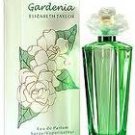 Gardenia by Elizabeth Taylor for Women Eau de Parfum Spray 3.3 oz