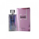 Fashionista by Ellen Tracy for Women EDP Spray 2.5 oz
