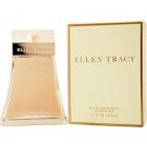 Ellen Tracy by Ellen Tracy for Women EDP Spray 3.4 oz