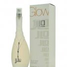 Glow by Jennifer Lopez for Women EDT Spray 3.4 oz