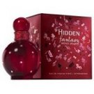 Hidden Fantasy by Britney Spears for Women EDP Spray 3.3 oz