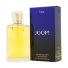 Joop by Joop for Women EDT Spray 3.4 oz