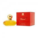 Casmir by Chopard for Women EDP Spray 3.4 oz