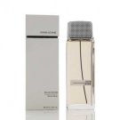 Adam Levine by Adam Levine for Women EDP Spray 3.4 oz