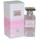 Jeanne by Lanvin for Women EDP Spray 3.4 oz