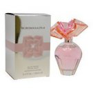 BCBG MAX AZRIA by BCBG for Women EDP Spray 3.4 oz