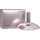 Euphoria by Calvin Klein for Women EDT Spray 3.4 oz