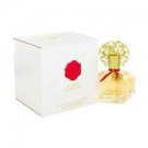 Vince Camuto by Vince Camuto for Women EDP Spray 3.4 oz