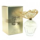 BCBG Max Azria Bon Chic by BCBG for Women EDP Spray 3.4 oz