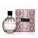Jimmy Choo by Jimmy Choo for Women EDT Spray 3.4 oz