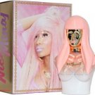 Pink Friday by Nicki Minaj for Women EDP Spray 3.4 oz