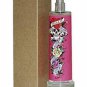 Ed Hardy by Christian Audigier TESTER for Women EDP Spray 3.4 oz