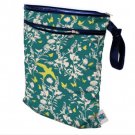 Planet Wise Wet/Dry Bags