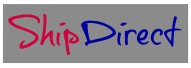 shipdirect