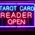 Druidcraft reading