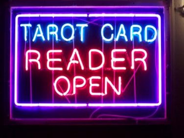 Druidcraft reading