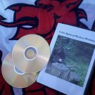 Celtic Spiritual Wisdom Disk set (UK ONLY)