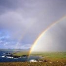 The Celtic Cwtch Book 2 and the Welsh Arthurian Link E-BOOK COPY
