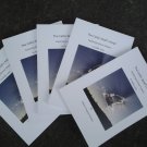 Working with Animal Totems in Celtic Mysticism(UK ONLY IN PRINT)
