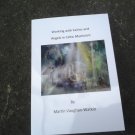 Working with Angels and Fairies in Celtic Mysticism (E-BOOK COPY)
