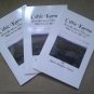 OUTSIDE UK Celtic Karma (From the Heroic Ethos and What it can Offer you)