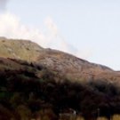 In the Shadow of the Celtic Giants