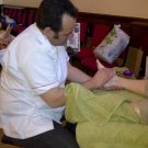 CBT full price workshop