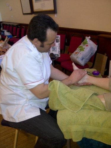 CBT full price workshop