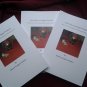Spirit Sales and Pagan Products PRINT OUTSIDE UK
