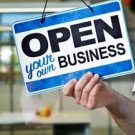 E-book How to Set a Business with Loose Change or Less