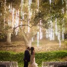 Your Handfasting a Practical Guide From a Druid Celebrant