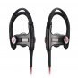 POWER-BEATS EAR-HOOK HEADPHONES