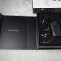 POWER-BEATS EAR-HOOK HEADPHONES