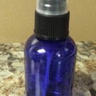 Scented Air Fresheners (Spray)