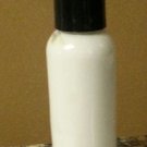 HAND & BODY LOTIONS (made with essential oils) Its Heaven Scent