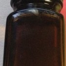 Fragrance Oils