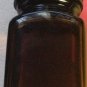 Fragrance Oils