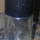 Body Oils 1 OUNCE