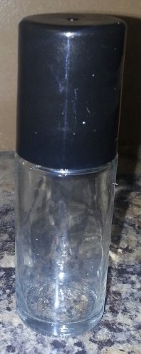 Body Oils 1 OUNCE