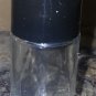 Body Oils 1 OUNCE