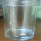 Scented Candles