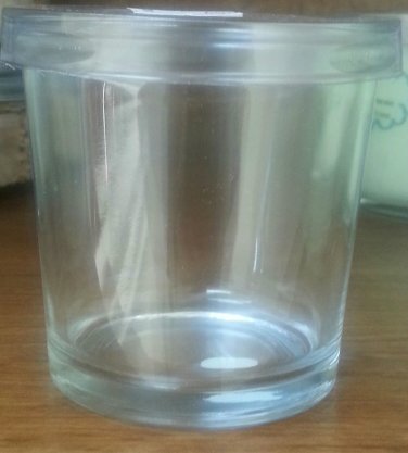 Scented Candles