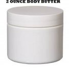 Body Butter 2 Ounce (Fragrances)