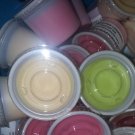 Soy Tarts (choose your bundle)