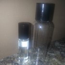 Body Oil & Lotion Sets