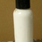 Body Oil & Lotion Sets