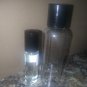 Body Oil & Lotion Sets