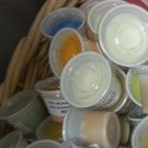Soy Tarts (Bundle of 20)